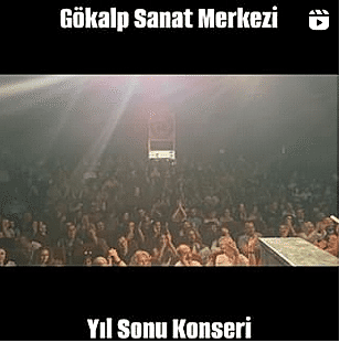 assets/images/gallery/product/klip-1_3.png