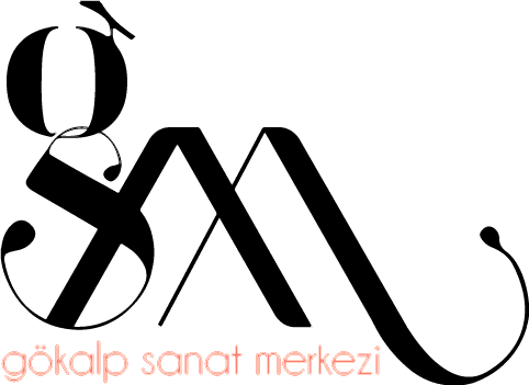 Hakkımızda