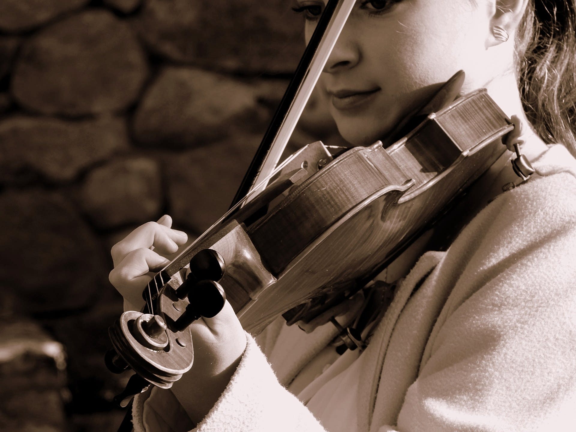 KEMAN KURSU