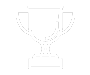 Award-win-icon