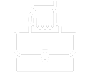 Projects-completed-icon