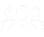Team-members-icon